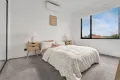 Property photo of 39B North Street Airport West VIC 3042