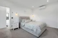 Property photo of 39B North Street Airport West VIC 3042
