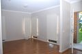 Property photo of 5/109 Golf Links Road Berwick VIC 3806