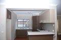 Property photo of 5/109 Golf Links Road Berwick VIC 3806
