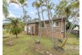 Property photo of 18 Kilner Street Goodna QLD 4300