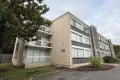 Property photo of 9/88 Elphin Road Newstead TAS 7250