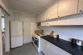 Property photo of 9/88 Elphin Road Newstead TAS 7250