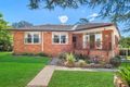 Property photo of 72 Murray Farm Road Beecroft NSW 2119