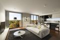 Property photo of 4/2 Tweed Street Hawthorn VIC 3122