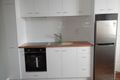 Property photo of 2/120 Brisbane Street Hobart TAS 7000