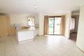 Property photo of 61 Alexander Drive Highland Park QLD 4211