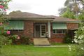 Property photo of 37 Phillip Street Oatlands NSW 2117