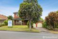 Property photo of 52 Barak Street Bulleen VIC 3105