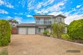 Property photo of 26 Tabitha Place Plumpton NSW 2761