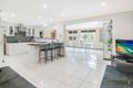 Property photo of 26 Tabitha Place Plumpton NSW 2761