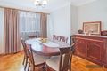 Property photo of 26 Tabitha Place Plumpton NSW 2761