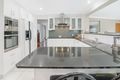 Property photo of 26 Tabitha Place Plumpton NSW 2761