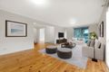 Property photo of 15 Timmins Court Mill Park VIC 3082