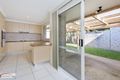 Property photo of 1/30 Koonwarra Street West Haven NSW 2443