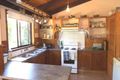 Property photo of 1 Michael Court Woori Yallock VIC 3139