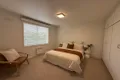 Property photo of 9/88 Elphin Road Newstead TAS 7250