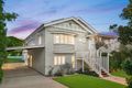 Property photo of 37 Montrose Street Gordon Park QLD 4031