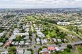 Property photo of 37 Montrose Street Gordon Park QLD 4031