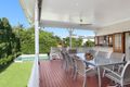 Property photo of 37 Montrose Street Gordon Park QLD 4031