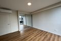 Property photo of 64/26 George Street Liverpool NSW 2170