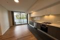 Property photo of 64/26 George Street Liverpool NSW 2170