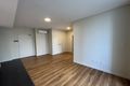 Property photo of 64/26 George Street Liverpool NSW 2170