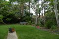 Property photo of 15 Brentford Road Bethania QLD 4205