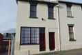 Property photo of 2/120 Brisbane Street Hobart TAS 7000