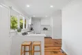 Property photo of 61 Bona Vista Road Bayswater VIC 3153