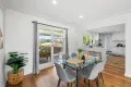 Property photo of 61 Bona Vista Road Bayswater VIC 3153