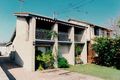 Property photo of 4 Dampier Street Kurnell NSW 2231