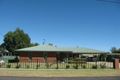 Property photo of 24 Beasley Street Chinchilla QLD 4413