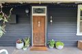 Property photo of 40 Spencer Street Bridgetown WA 6255