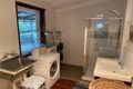 Property photo of 40 Spencer Street Bridgetown WA 6255