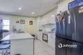 Property photo of 11 Reedy Crescent Redbank Plains QLD 4301