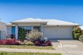Property photo of 11 Reedy Crescent Redbank Plains QLD 4301