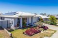 Property photo of 11 Reedy Crescent Redbank Plains QLD 4301