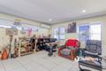 Property photo of 11 Reedy Crescent Redbank Plains QLD 4301