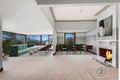 Property photo of 180-184 Cranbourne Road Narre Warren South VIC 3805