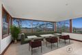 Property photo of 180-184 Cranbourne Road Narre Warren South VIC 3805