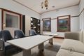 Property photo of 180-184 Cranbourne Road Narre Warren South VIC 3805