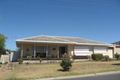 Property photo of 8 Doncaster Avenue Valley View SA 5093