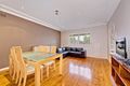 Property photo of 48 Chisholm Street Strathfield South NSW 2136