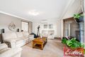 Property photo of 7 Roebuck Road Werrington NSW 2747