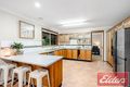Property photo of 7 Roebuck Road Werrington NSW 2747