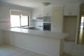 Property photo of 393 Benhiam Street Calamvale QLD 4116