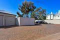 Property photo of 18 Mathews Street Port Augusta West SA 5700