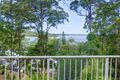 Property photo of 36 Patsys Flat Road Smiths Lake NSW 2428