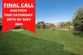 Property photo of 508 Cabramatta Road West Mount Pritchard NSW 2170